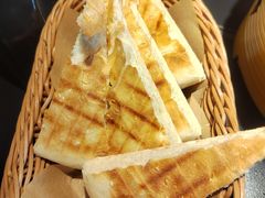 -多嘴超级肉蟹煲(杉杉国潮主题店)