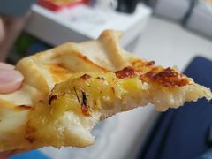 -必胜客(嘉兴八佰伴店)