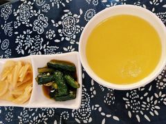 -八两八金·莱芜特色炒鸡(市南漳浦路店)
