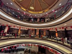 -文杏酒楼(一品天下店)