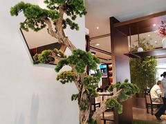 -松鹤楼·非遗·苏帮菜(融科店)