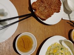 -鼎泰丰(德基广场店)