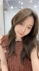 -G-SAGA形象设计