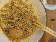 -老四川(T3航站楼F指廊店)