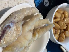 -顺轩海鲜火锅酒家