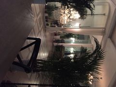 Moment湖景餐厅-MOMENT湖景餐厅(解放路店)