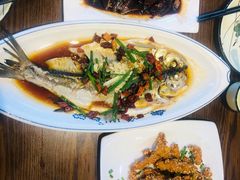 -印象江南(东栅店)