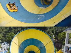 -清泉湾生态旅游度假区