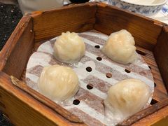 -正斗·港式粤菜(SKLP店)