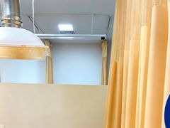 -上海仁爱医院