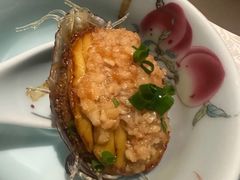 -维园悦谱·海派家常菜(乌鲁木齐南路店)