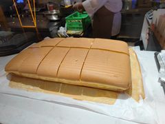 -南洋大师傅(昌平龙德广场店)
