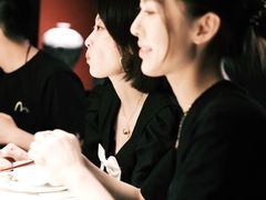 -炳胜公馆(珠江新城店)