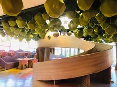 -水桶王国主题餐厅·聚会·生日派对·亲子活动·家庭套餐(亚龙湾希尔顿店)