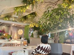 -春暖花开(西溪店)