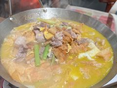 -湘村小灶·地道长沙菜·本地人优选(咸嘉新村店)
