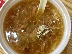 人比花娇翅-食盈碗仔翅(星玺广场店)