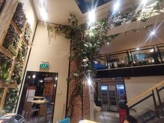 -金悦印象小馆(三里河店)