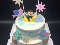 -左拉主义(长江路店)