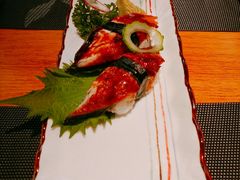 -季夏金枪鱼牛排自助餐厅(海悦天地店)
