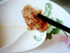 -慈海素食馆