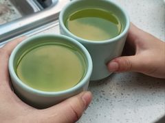 -野妹火锅(龙岗店)
