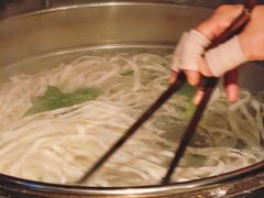 -58度品质川菜馆(经一路店)