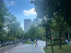 -水牛奶皇后糖水铺