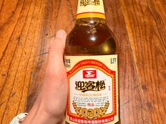 -大傻徽菜园·中国徽菜大师(老街店)