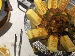 -亳府大院(亳州店)