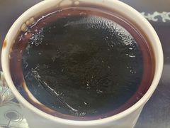 -潘苏凉茶馆(康之宝超级广场店)