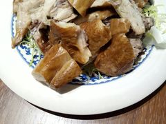 -集市口(西红门宜家店)