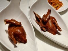 -好食上(喜盈门.范城店)