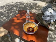 -刘老虎肉丸糊辣汤(总店)