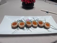 -恒悦轩·粤菜(上海展览中心店)