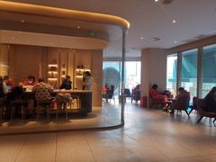 -星巴克臻选(沈阳大悦城店)