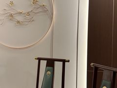 -牛天下·牛肉·海鲜·打边炉·融合菜