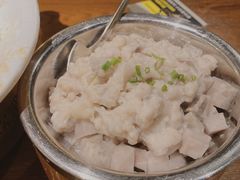 -炊烟小炒黄牛肉(东庆街店)