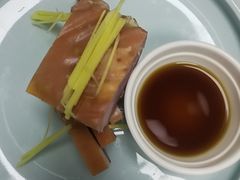-丰收日(五角场店)