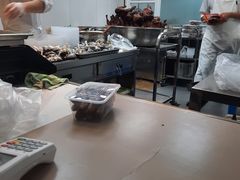 -章云板鸭(总店)