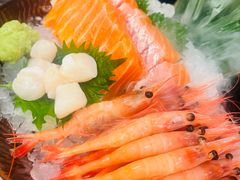 -牛YO寿喜烧·铁板烧和牛火锅自助(市府恒隆店)