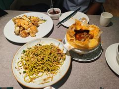 -玉玲珑(陆家嘴店)