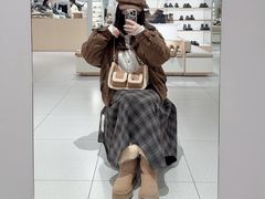 -凯德广场(金牛店)