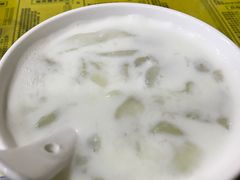 -仁信老铺(盈信城市广场B区店)
