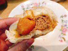 -老陶包子铺(南大西南村店)
