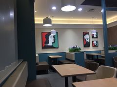 -魏家凉皮(祈年大厦店)