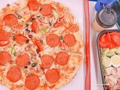 -山姆餐吧(山姆会员商店店)