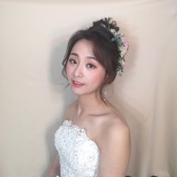 点击看大图 -爱城婚纱摄影·品质严选店