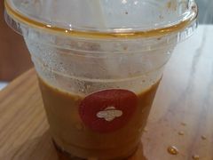 -LilBee Coffee