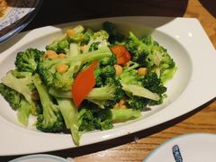 -胖老汉新疆特色椒麻鸡(南门店)